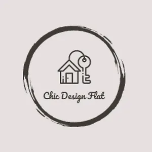  Appartamento Chic Design Flat In Piero Della Francesca Italia