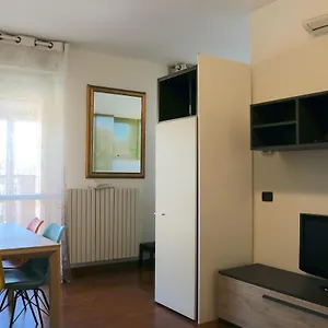  Appartamento Happy Flat With Terrace Italia
