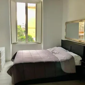  Appartamento &house Italia