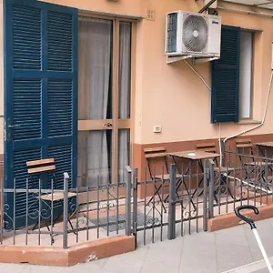  Appartamento Corallo Italia